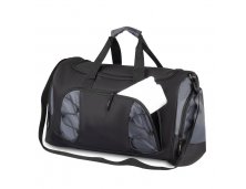 Bolsa Esportiva Polister 40L