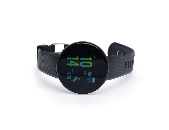 Relgio Smartwatch D118