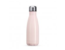 Garrafa 540ml Inox