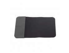 Mouse Pad com Carregamento Via Induo