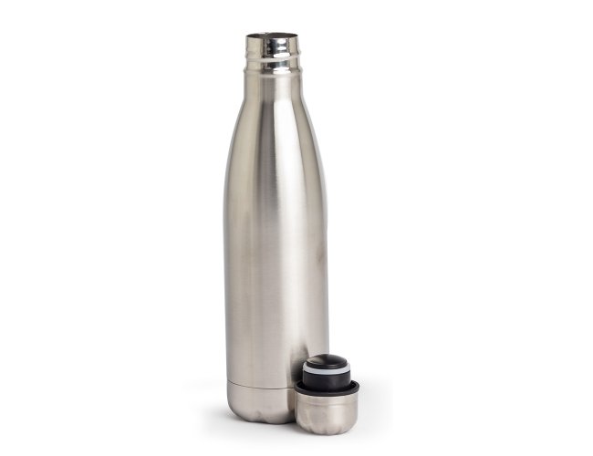 Garrafa Inox 500ml